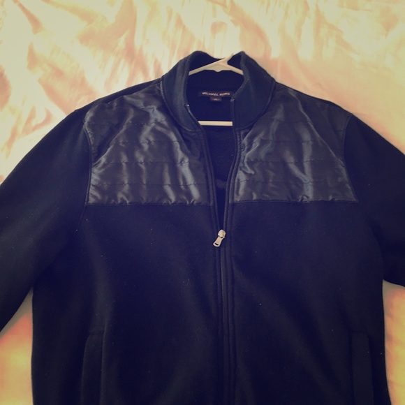 Michael Kors Other - Michael Kors Sweater